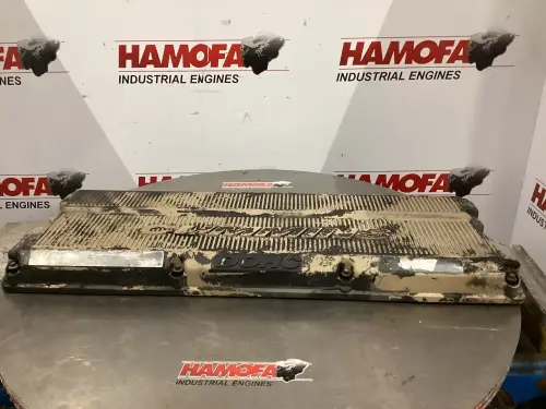 CUMMINS 3104387 GEBRUIKT