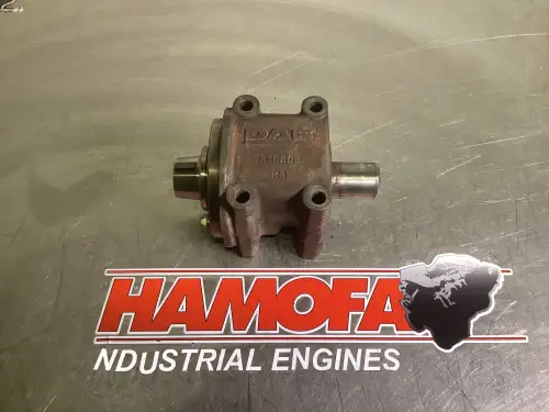 DAF 1316893 D'OCCASION - Miniature 2