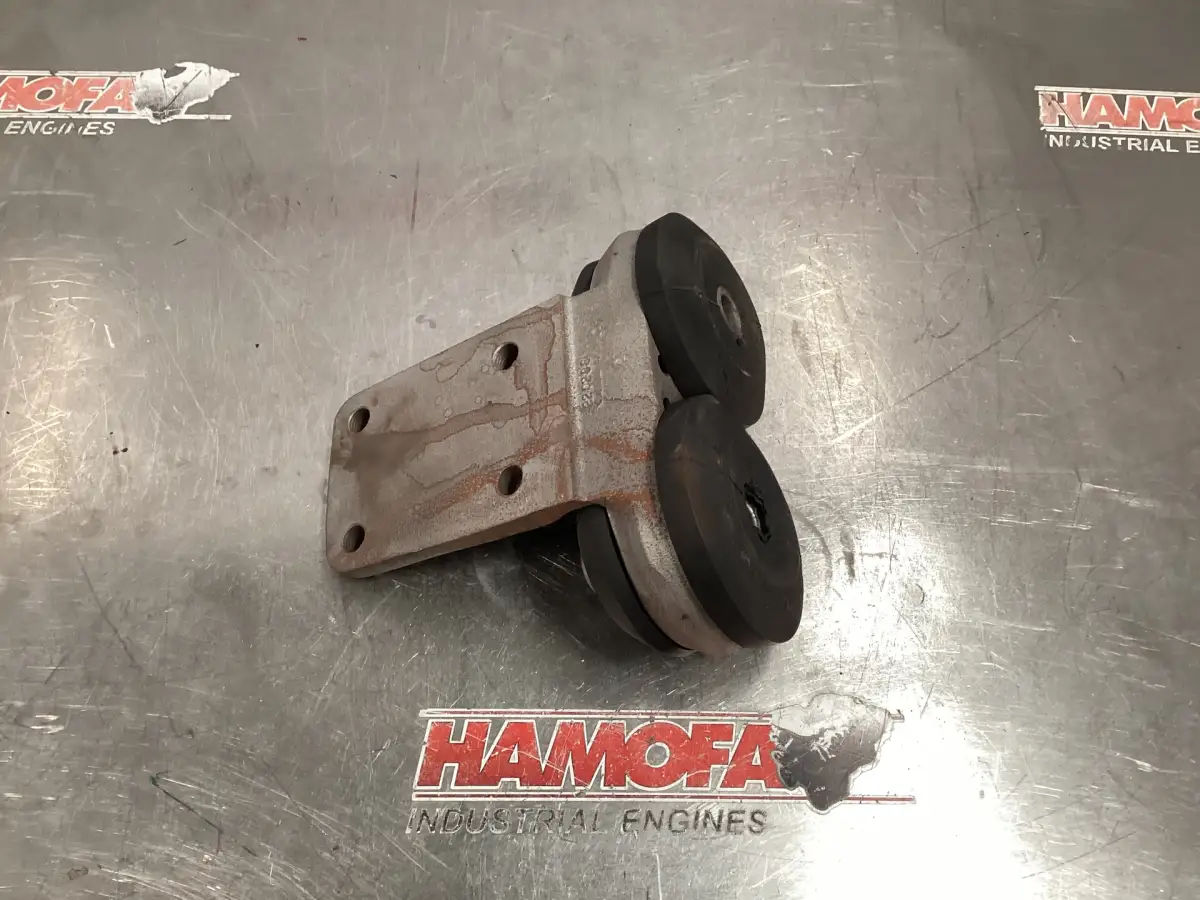 DEUTZ 216 4488 GEBRAUCHT – Bild 3