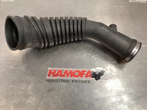 MERCEDES A 920 528 08 82 GEBRAUCHT – Vorschaubild 2