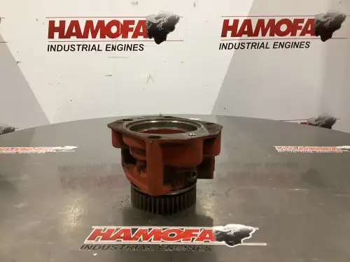 DEUTZ 0450 0085 GEBRUIKT