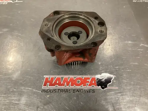 DEUTZ 0450 0085 GEBRAUCHT – Vorschaubild 3