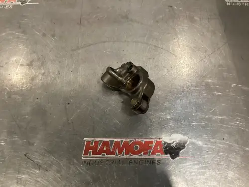 BRAS DE VARILLES D'ÉCHAPPEMENT MERCEDES A4720501334 D'OCCASION