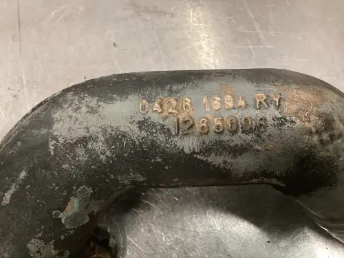 DEUTZ 0426 1694 GEBRAUCHT – Vorschaubild 2