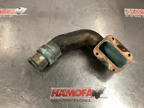 DEUTZ 0426 1694 GEBRAUCHT – Vorschaubild 3