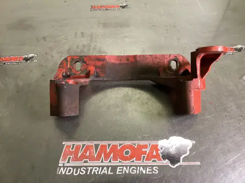 CUMMINS 3103508 UTILISÉ