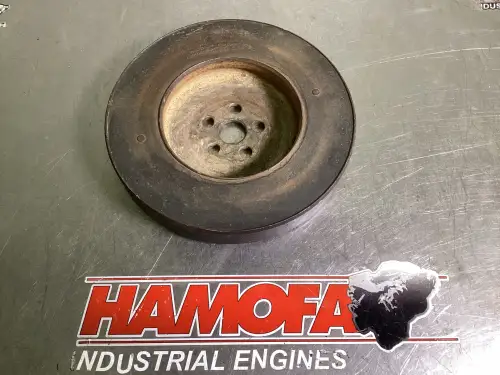 CUMMINS 3073587 UTILISÉ