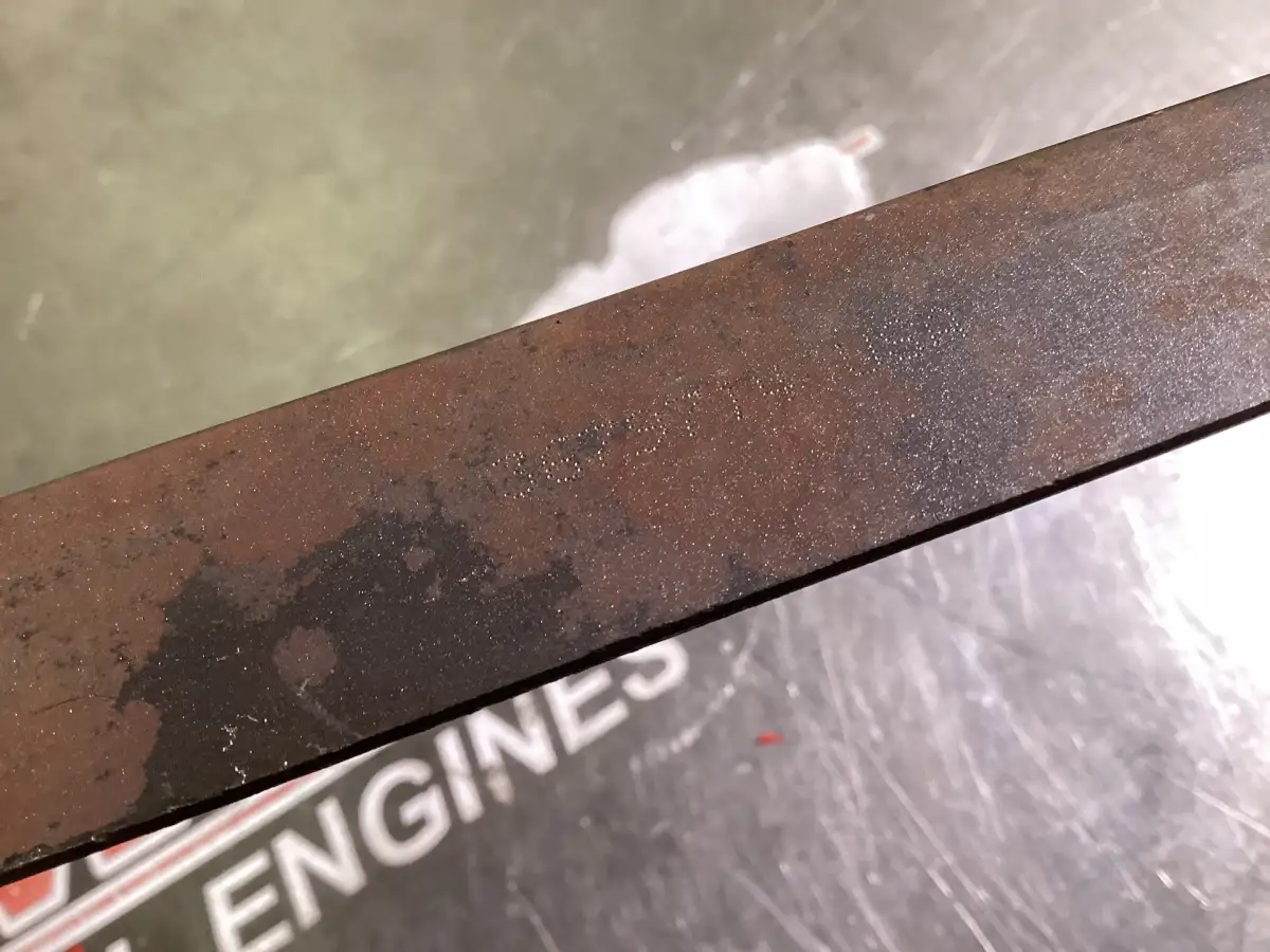 CUMMINS 3679714 D'OCCASION - Image 2