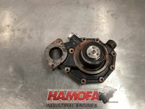 JOHN DEERE 532562 GEBRUIKT