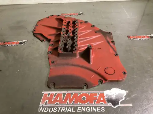 CUMMINS 3687290 UTILISÉ