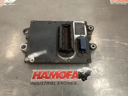 MERCEDES A 007 446 94 40 UTILISÉ