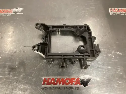 MAN 51.11640-3034 USED
