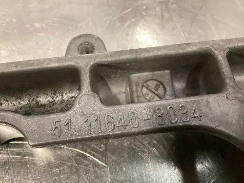 MAN 51.11640-3034 Б/У - Миниатюра 2