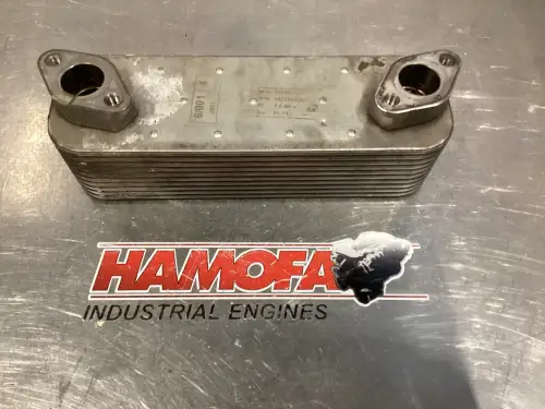 MAN 3405073.25 USED