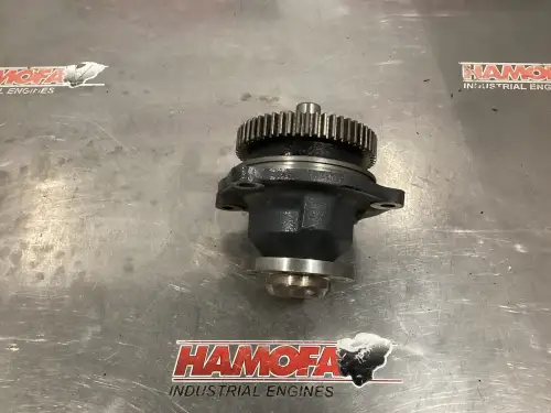 KOMATSU 6240-61-1620 GEBRUIKT