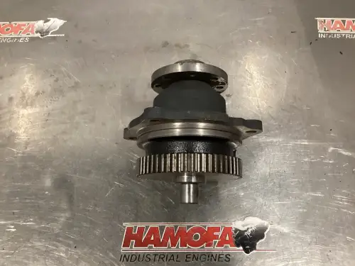 KOMATSU 6240-61-1620 GEBRAUCHT – Vorschaubild 3