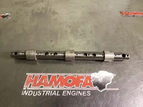 CUMMINS 4659288 D'OCCASION