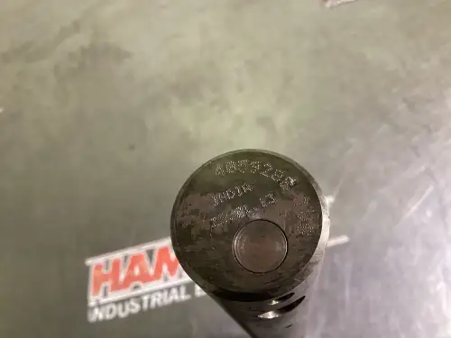 CUMMINS 4659288 D'OCCASION - Miniature 2