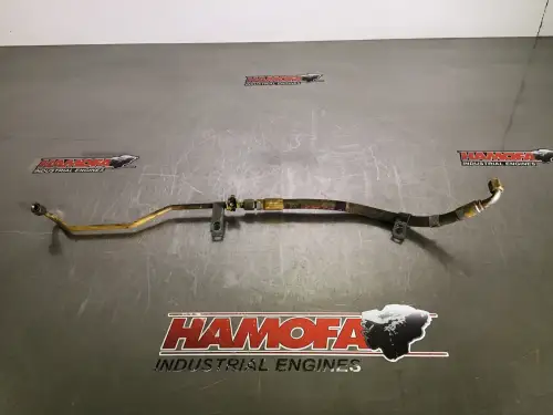 CATERPILLAR 116-5418 USED