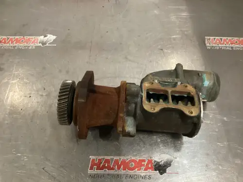 DEUTZ 0422 8323 GEBRAUCHT