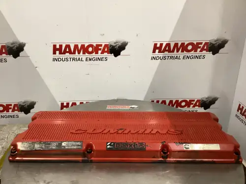 CUMMINS 79470816 GEBRUIKT