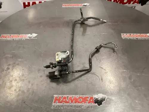 CUMMINS 5303066 UTILISÉ