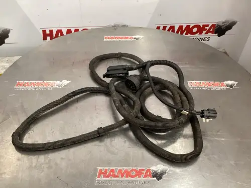 DEUTZ 0421 3153 GEBRUIKT