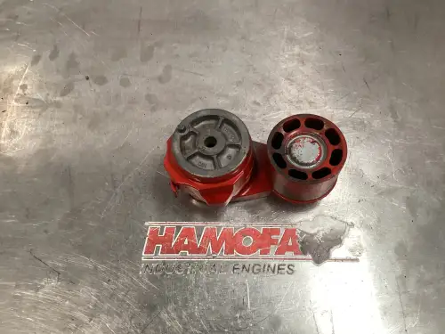 CUMMINS 3104026 UTILISÉ