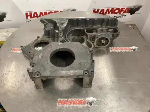 DEUTZ 04268985 GEBRUIKT