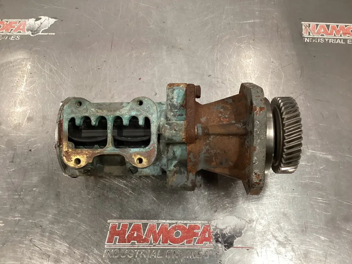 MERCEDES 10-13248-02 D'OCCASION - Image 3