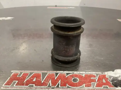 MERCEDES INLET AIR PIPE A5420980716 USED