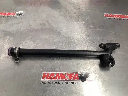 VOLVO PENTA 21448916 D'OCCASION
