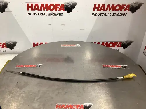 CUMMINS 65254400 UTILISÉ