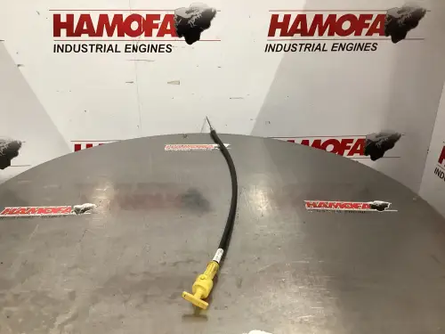 CUMMINS 65254400 UTILISÉ - Miniature 3