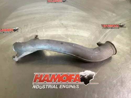 VOLVO PENTA 3979999 GEBRUIKT