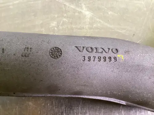 VOLVO PENTA 3979999 GEBRUIKT - Miniatuur afbeelding 2