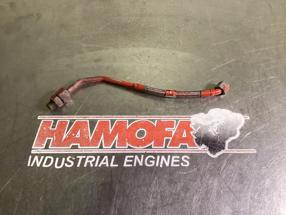 CUMMINS 3687728 USED - Picture 3