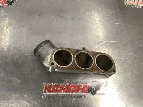 MAN 51.06301-3141 USED