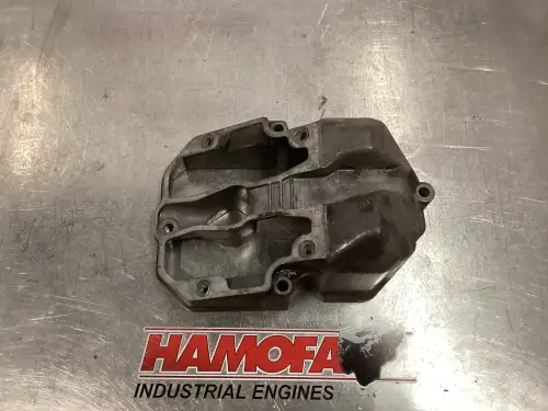 PIÈCE UTILISÉE DEUTZ 0422 4099