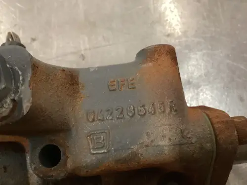 DEUTZ 0422 8545 USED - Thumb image 2