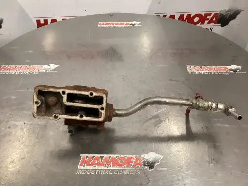 DEUTZ 0422 8545 GEBRAUCHT – Vorschaubild 3