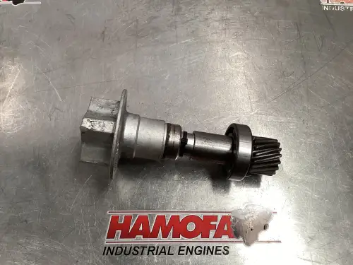 DEUTZ 0241 4108 GEBRUIKT