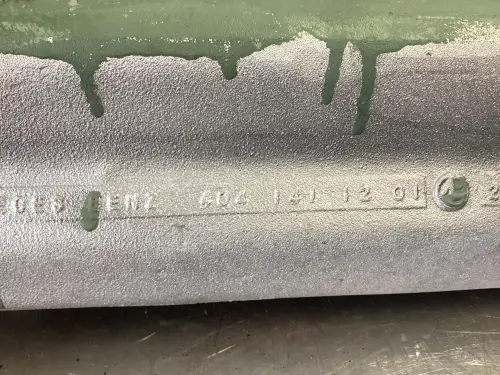 MERCEDES 404 141 12 01 USED - Thumb image 2