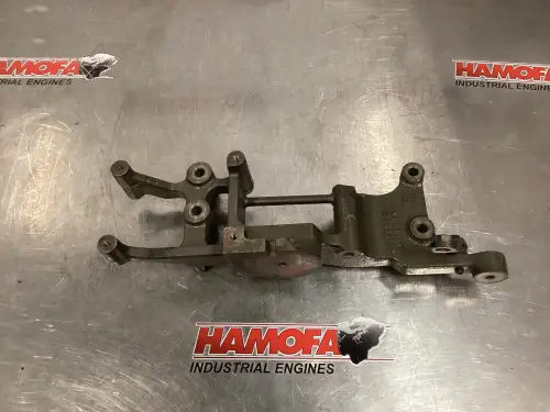 CUMMINS 5333172 USADO - Imagen miniatura 1