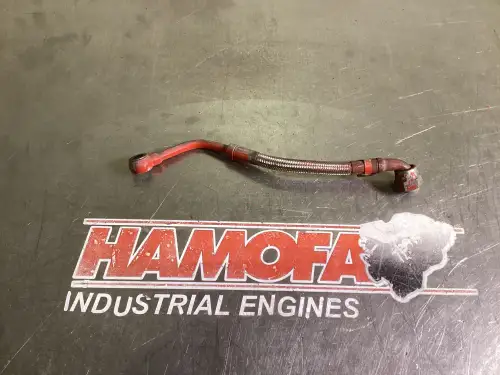 CUMMINS 3686897 D'OCCASION