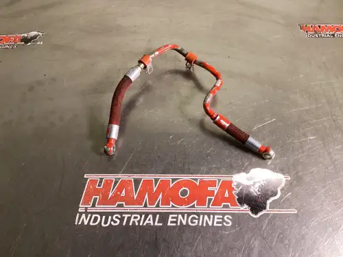 CUMMINS 3688398 D'OCCASION