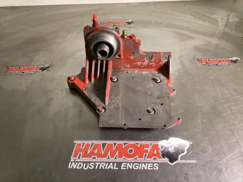 CUMMINS 3685851 USAGÉ