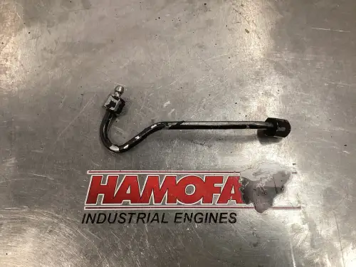 CUMMINS 5342334 USED - Thumb image 3