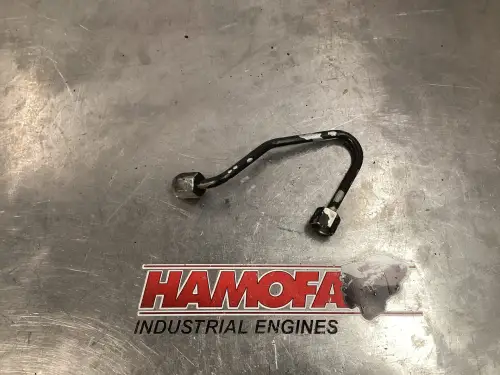 CUMMINS 5342336 D'OCCASION