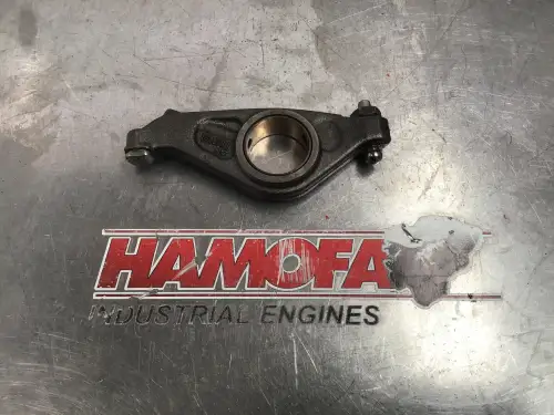 SCANIA 1438755 USED